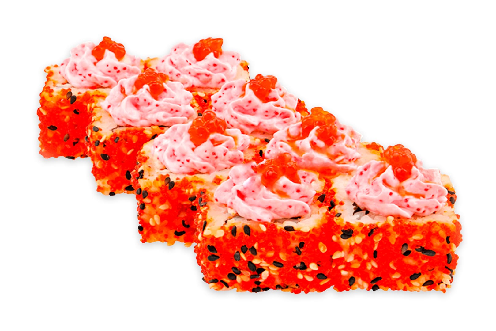 КАОРИ